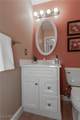 7626 Buchanan Court - Photo 33