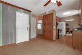 7626 Buchanan Court - Photo 36