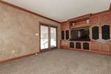 7626 Buchanan Court - Photo 38