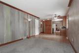 7626 Buchanan Court - Photo 40
