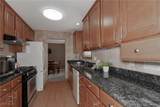 7626 Buchanan Court - Photo 41