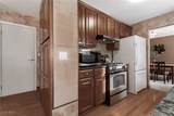 7626 Buchanan Court - Photo 42