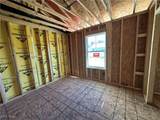 430 Honeycrisp Drive - Photo 9