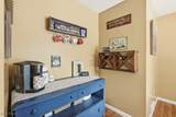 29819 Sutton Drive - Photo 18