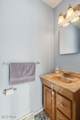 29819 Sutton Drive - Photo 23