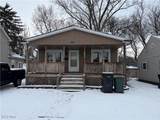 343 Spence Avenue - Photo 1