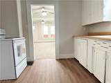 343 Spence Avenue - Photo 10