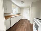 343 Spence Avenue - Photo 11