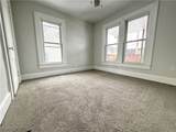 343 Spence Avenue - Photo 12