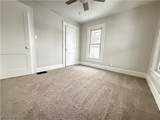 343 Spence Avenue - Photo 13