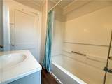 343 Spence Avenue - Photo 15