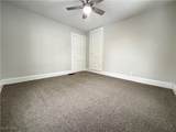 343 Spence Avenue - Photo 16