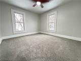 343 Spence Avenue - Photo 17