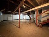 343 Spence Avenue - Photo 18