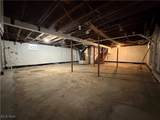 343 Spence Avenue - Photo 19