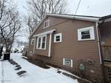 343 Spence Avenue - Photo 2