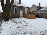 343 Spence Avenue - Photo 4