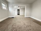 343 Spence Avenue - Photo 5