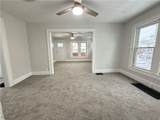 343 Spence Avenue - Photo 6
