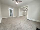 343 Spence Avenue - Photo 7