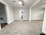 343 Spence Avenue - Photo 8