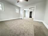 343 Spence Avenue - Photo 9