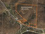 18344 Modoc Road - Photo 1