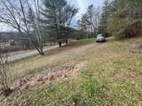 18344 Modoc Road - Photo 10