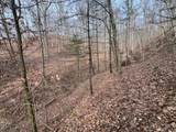 18344 Modoc Road - Photo 11