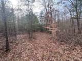 18344 Modoc Road - Photo 12