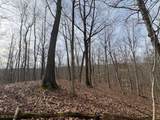 18344 Modoc Road - Photo 13