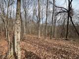 18344 Modoc Road - Photo 14