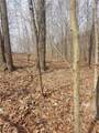 18344 Modoc Road - Photo 15