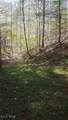 18344 Modoc Road - Photo 16