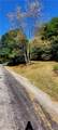 18344 Modoc Road - Photo 7