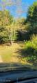 18344 Modoc Road - Photo 8
