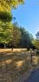 18344 Modoc Road - Photo 9
