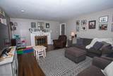 459 Wildwood Drive - Photo 7