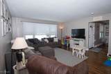 459 Wildwood Drive - Photo 9