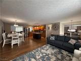 2698 Mccleary Jacoby - Photo 12