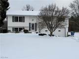 2698 Mccleary Jacoby - Photo 2