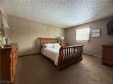 2698 Mccleary Jacoby - Photo 22
