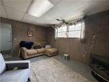 2698 Mccleary Jacoby - Photo 28