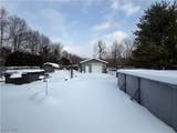 2698 Mccleary Jacoby - Photo 3