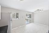 7736 Anderson Avenue - Photo 11