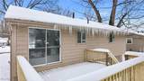 7736 Anderson Avenue - Photo 12