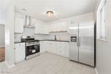 7736 Anderson Avenue - Photo 14