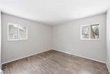 7736 Anderson Avenue - Photo 17