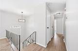 7736 Anderson Avenue - Photo 18