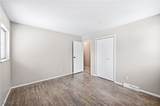 7736 Anderson Avenue - Photo 19